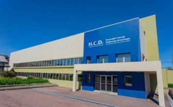 Berazategui | Avanzan acciones judiciales contra Edesur y el ENRE