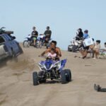 BSLX6-L8R_2000x1500__1