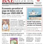 C43475744_01_preview