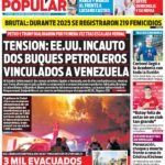 C43478916_01_preview