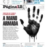 C43481929_01_preview