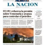 C43484903_01_preview