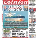 C43485347_01_preview