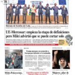 C44418183_01