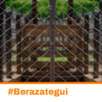 PARQUE-MUNICIPAL-DE-LA-FAMILIA-Y-DE-LOS-ANIMALES—800X800