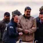 SCC5NZ2ORVCBVEXESKAN5YWJFM