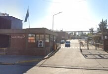 Quilmes | Despidos y conflicto en la petroquímica Sealed Air