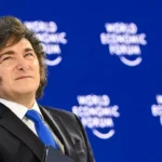 Template-Nota-web-2026-01-21T151523.899-1