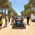 WhatsApp-Image-2023-01-09-at-8.55.23-AM-1024×577