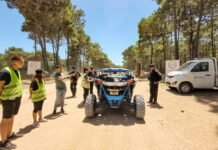 Tapas de los diarios del 20 de enero