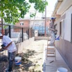 WhatsApp Image 2026-01-20 at 6.05.23 PM (1)