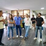 WhatsApp Image 2026-01-20 at 6.05.23 PM