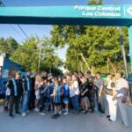 WhatsApp Image 2026-01-22 at 4.34.56 PM