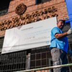 WhatsApp Image 2026-01-23 at 2.03.35 PM (1)