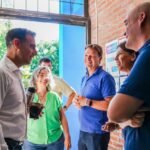 WhatsApp Image 2026-01-23 at 2.03.35 PM