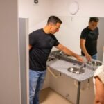 WhatsApp Image 2026-01-26 at 5.18.20 PM (1)