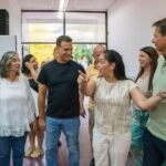 WhatsApp Image 2026-01-26 at 5.18.20 PM