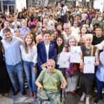 WhatsApp Image 2026-01-27 at 13.16.53 (1)