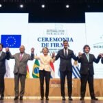 acuerdo-ue-mercosur.jfif-1200×640