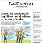 ar_capital_rosario.750