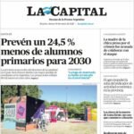 ar_capital_rosario.750