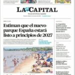 ar_capital_rosario.750