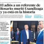 ar_capital_rosario.750