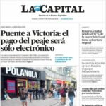 ar_capital_rosario.750