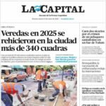 ar_capital_rosario.750