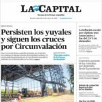 ar_capital_rosario.750