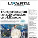 ar_capital_rosario.750