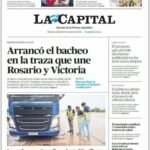 ar_capital_rosario.750