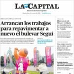 ar_capital_rosario.750