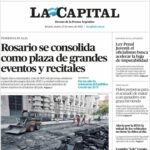 ar_capital_rosario.750