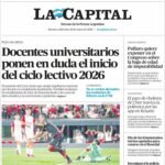 ar_capital_rosario.750