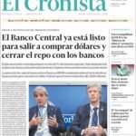 ar_cronista.750