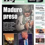 ar_hoy.750