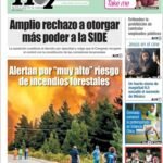 ar_hoy.750