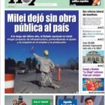 ar_hoy.750