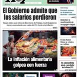 ar_hoy.750