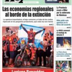 ar_hoy.750