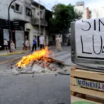 corte-luzjpg