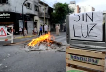 Tapas de los diarios del 16 de enero