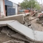 derrumbe-comodoro-rivadavia