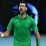 djokovic-final-australia-2026