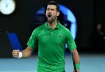 Tapas de los diarios del 31 enero