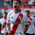 gonzalo-montiel-autor-del-gol_large