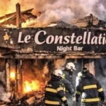incendio-suiza-el-bar-le-constellation
