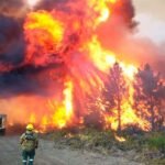 incendios-en-chubut-26012026-2175423
