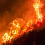 incendios-forestales-el-hoyo-provincia-chubut